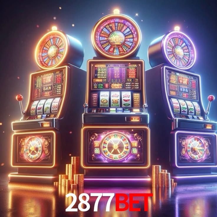 2877Bet,2877Bet Vip