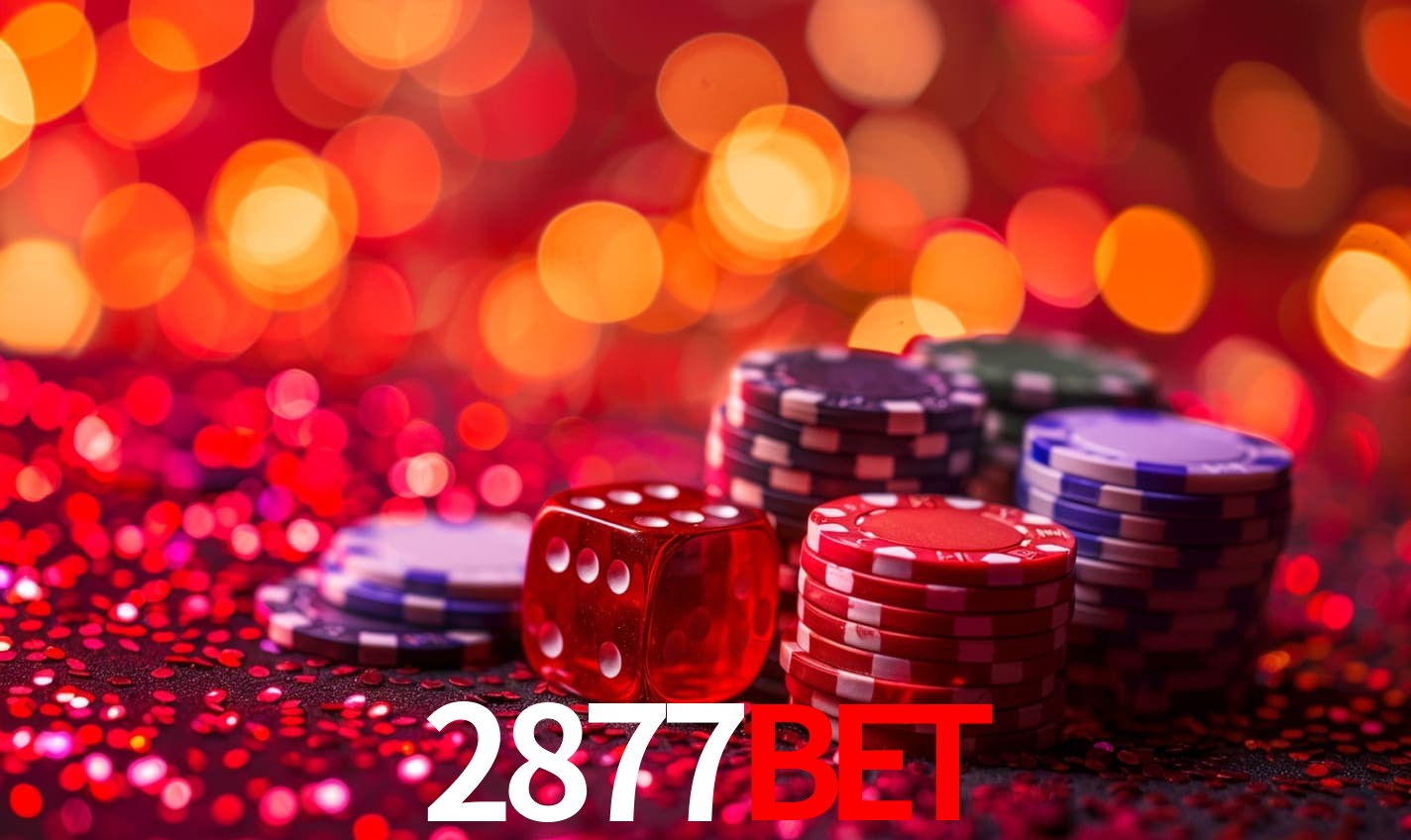 Descubra a Essência do 2877Bet: Nossa História e Compromissos
