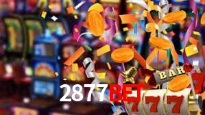 2877Bet Vip