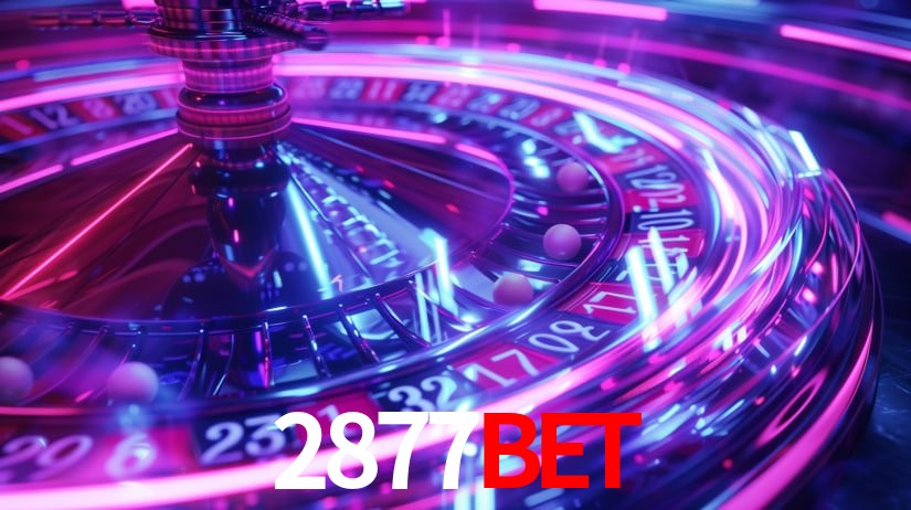 Descubra a Essência do 2877Bet: Nossa História e Compromissos