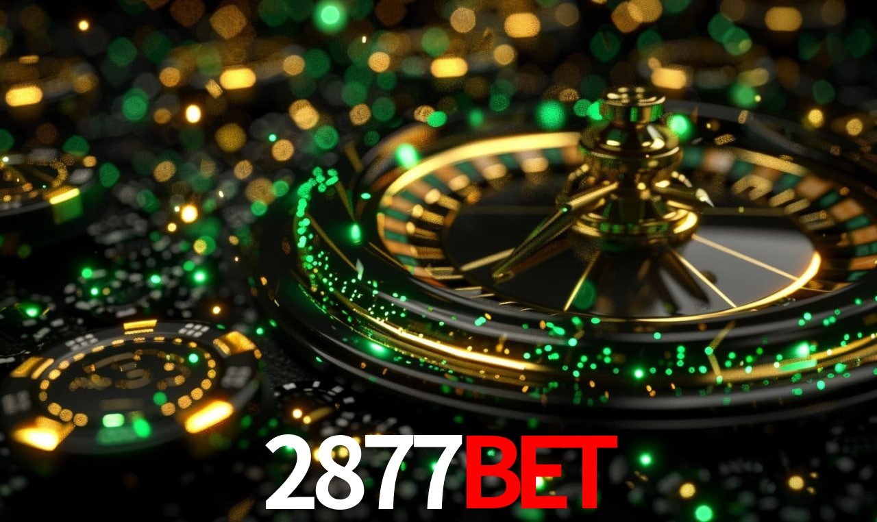 Weekend Specials 2877Bet