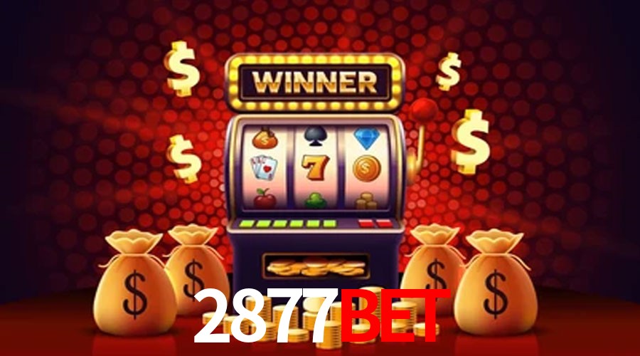 Secure Login 2877Bet