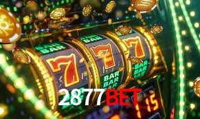 Exclusive Offers 2877Bet