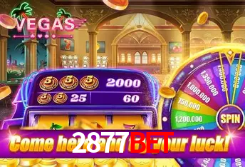 Roulette Table 2877Bet