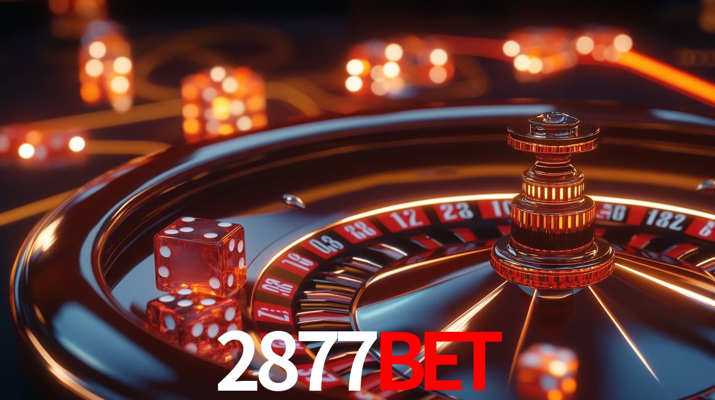 2877Bet App