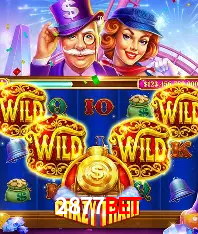 Descubra o Mundo do Cassino Online com 2877Bet