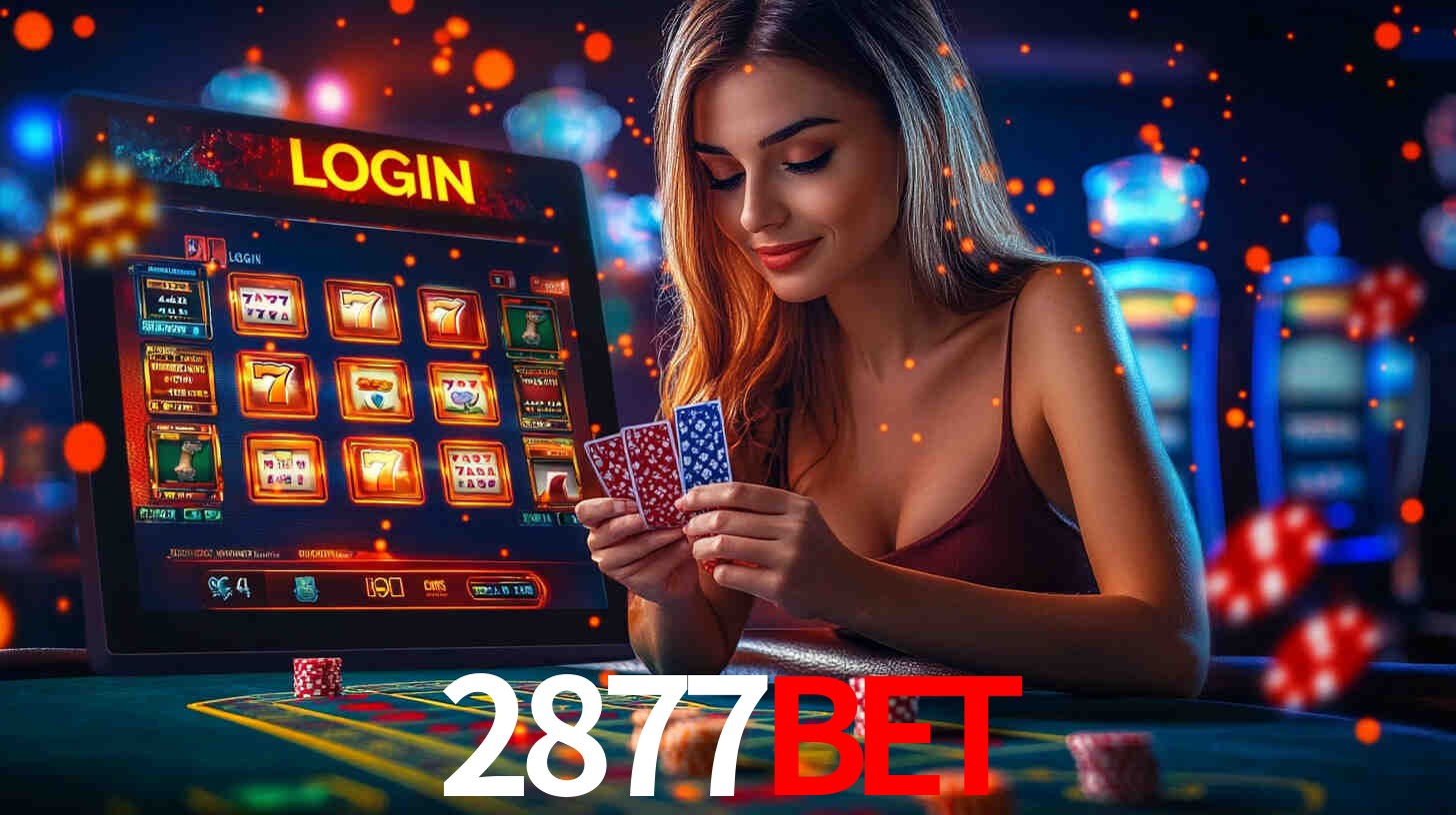 2877Bet,2877Bet Vip