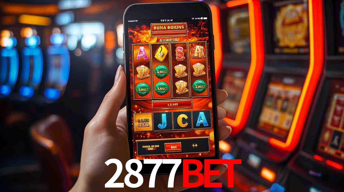 2877Bet