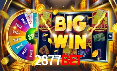 Explorando a Categoria de Eventos em Apostas na 2877Bet