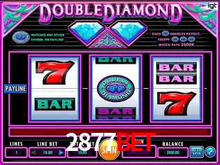 Desvendando o Mundo dos Jogos Virtuais na 2877Bet