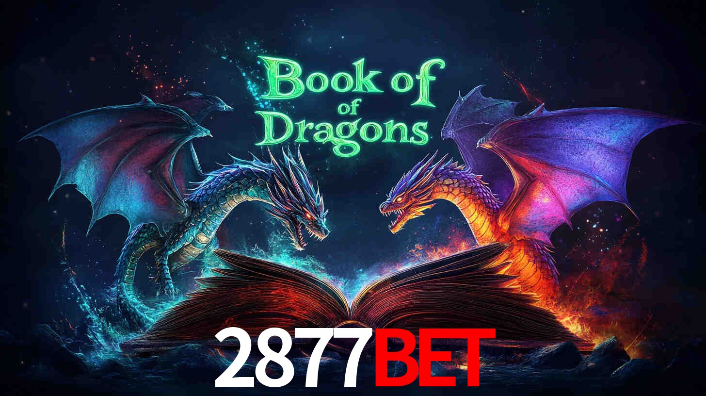 A Revolução dos Aplicativos de Jogos no 2877Bet