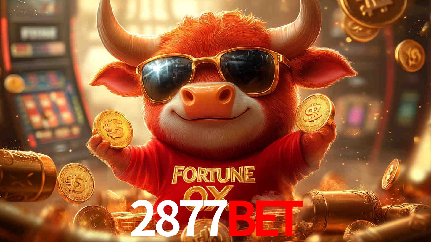 2877Bet Vip