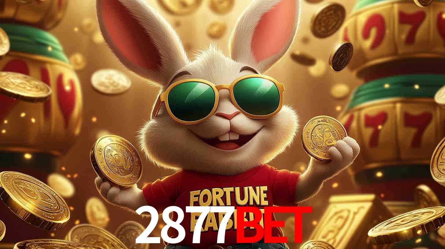 2877Bet,2877Bet Vip