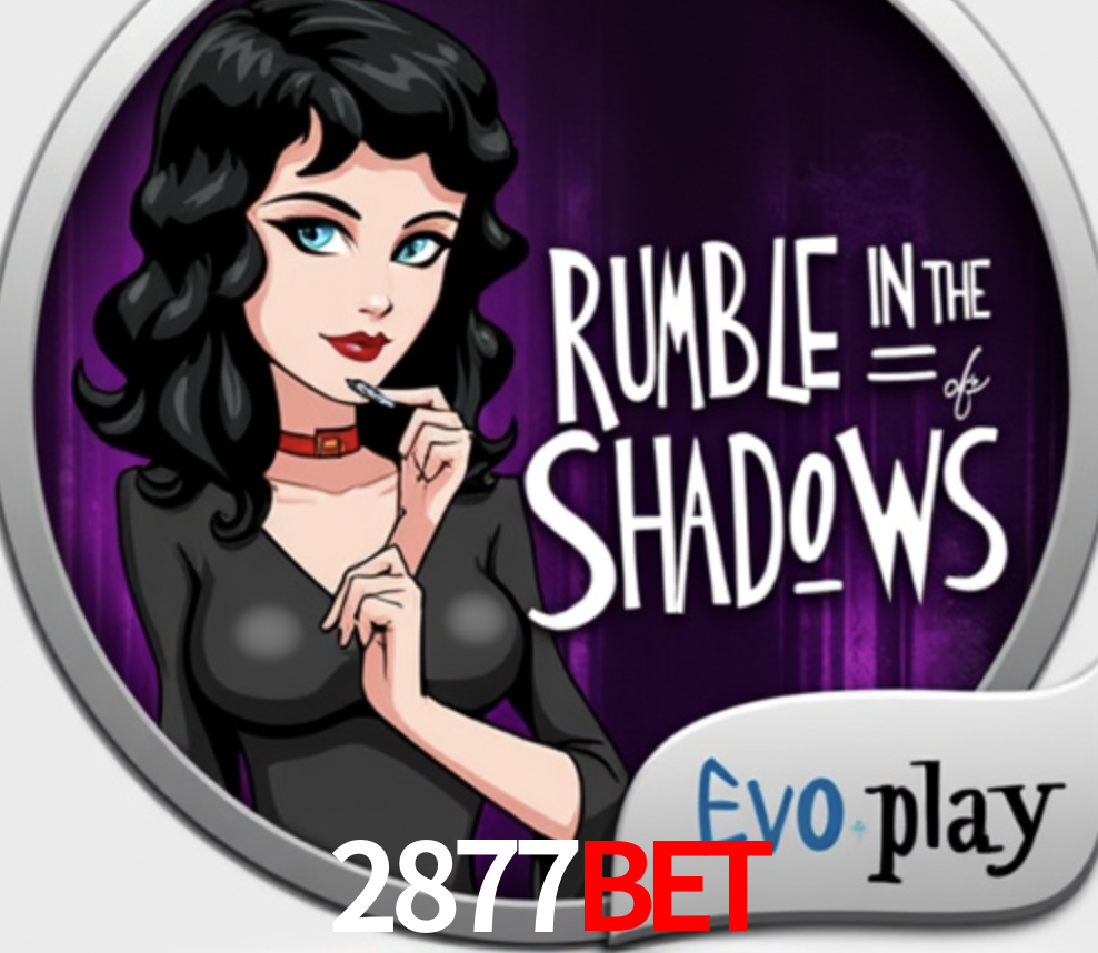 Platform Technology 2877Bet