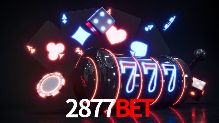 Sports Statistics 2877Bet