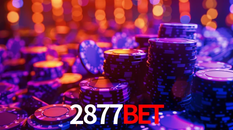2877Bet