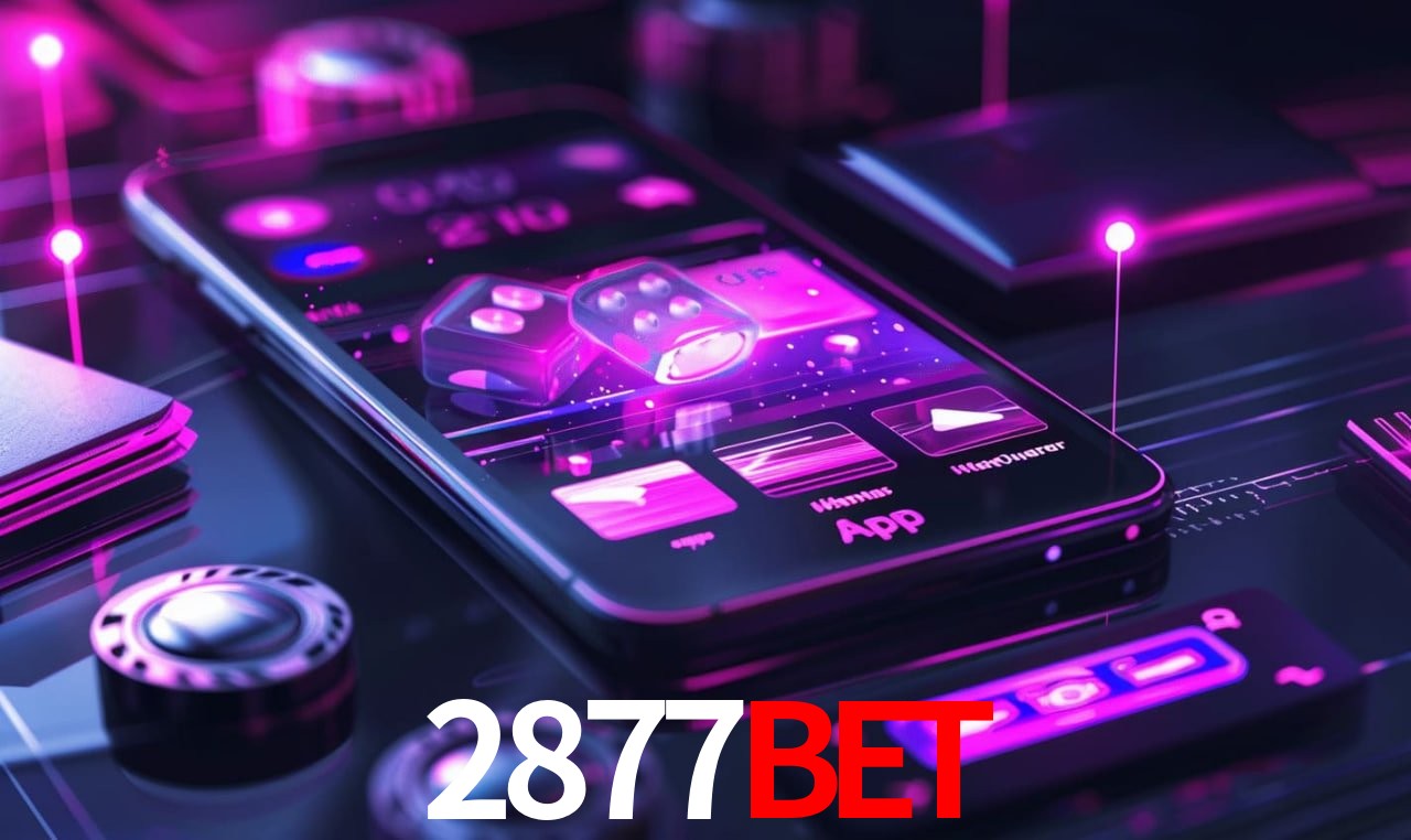 Tennis Betting 2877Bet