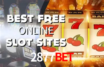 Apostas Esportivas na 2877Bet: Um Guia Completo