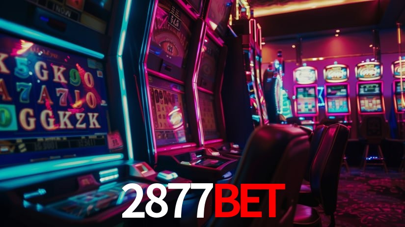 Weekend Specials 2877Bet