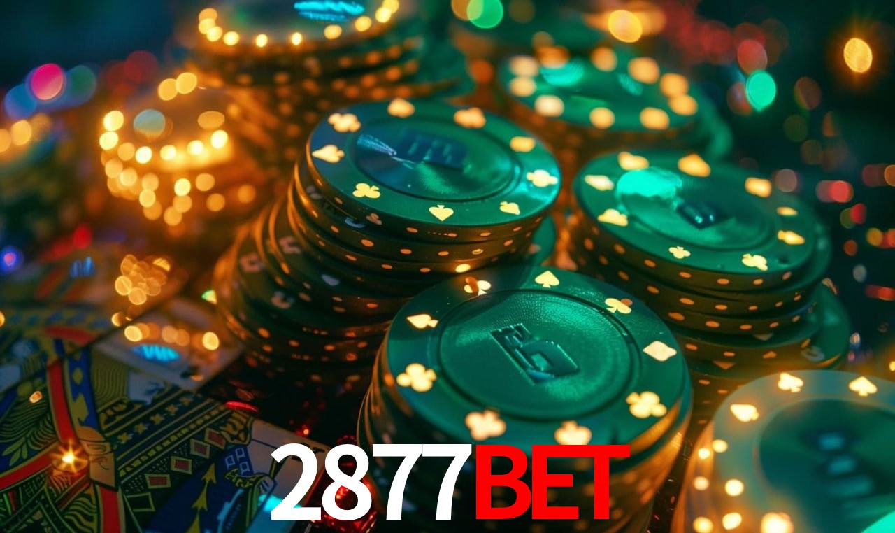 Sports Statistics 2877Bet