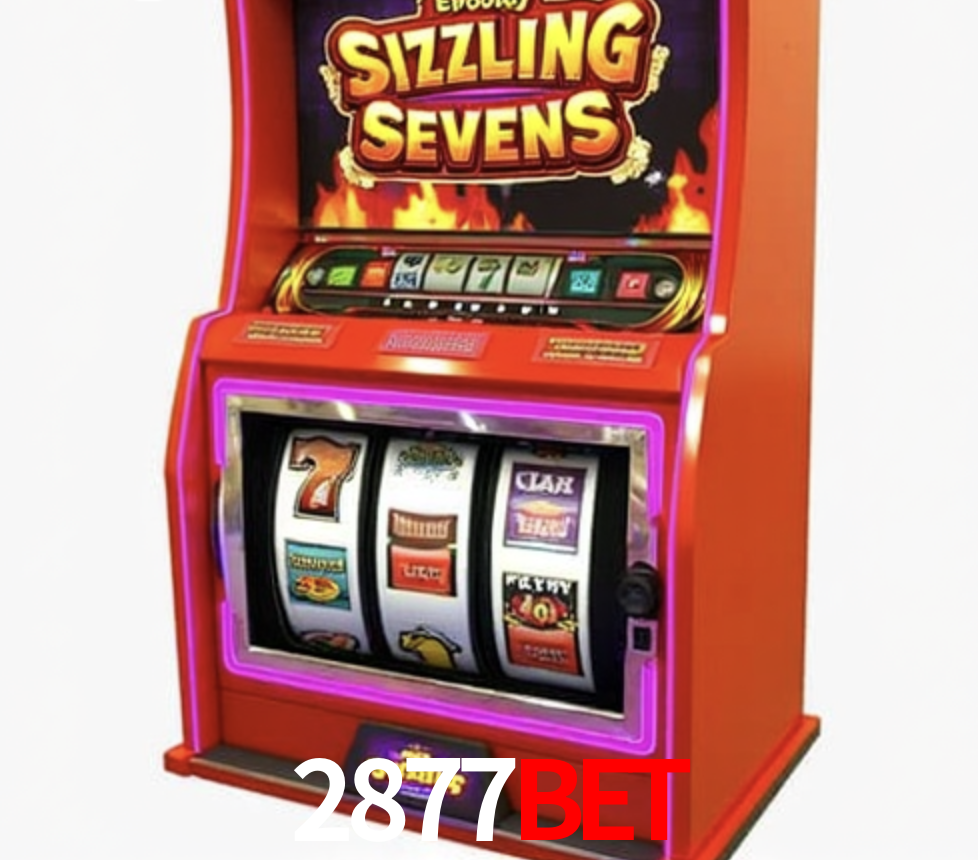 Security Systems 2877Bet