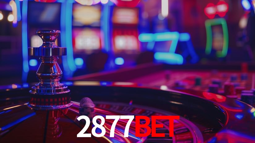 2877Bet