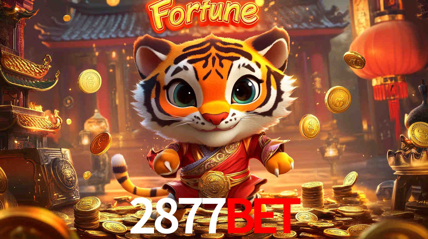 Descubra a Magia dos Jogos de Arcade no 2877Bet