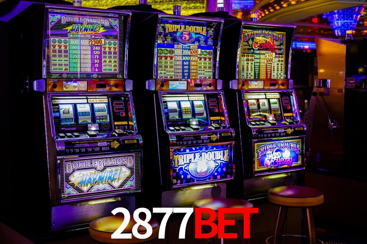 Tennis Betting 2877Bet