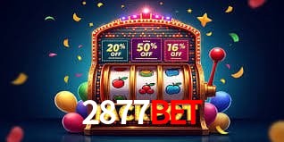 Quick Registration 2877Bet