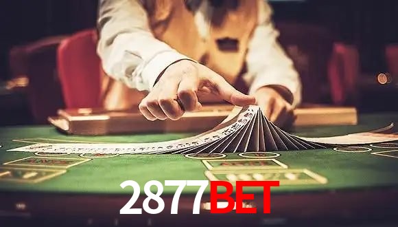 Spaceman Game 2877Bet