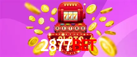 A Popularidade dos Caça-Níqueis no 2877Bet