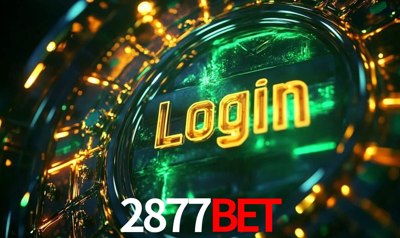 Premium Interface 2877Bet