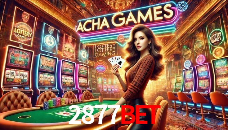 Football Betting 2877Bet