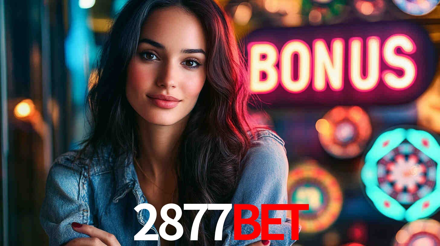 2877Bet: Jogue Crash e Experimente Alta Recompensa Instantânea