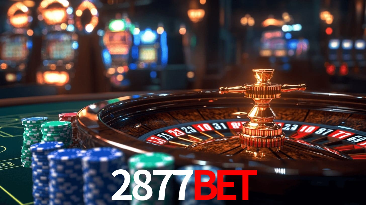 2877Bet,2877Bet Vip