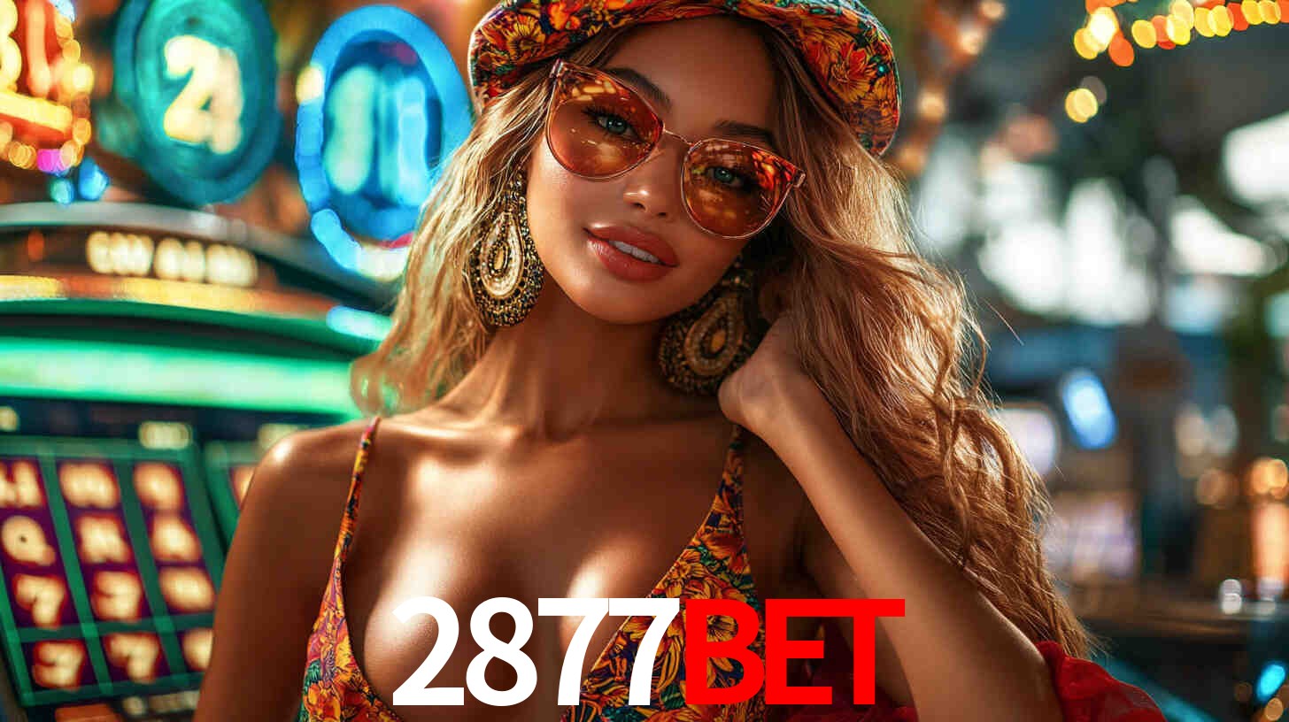 Premium Interface 2877Bet