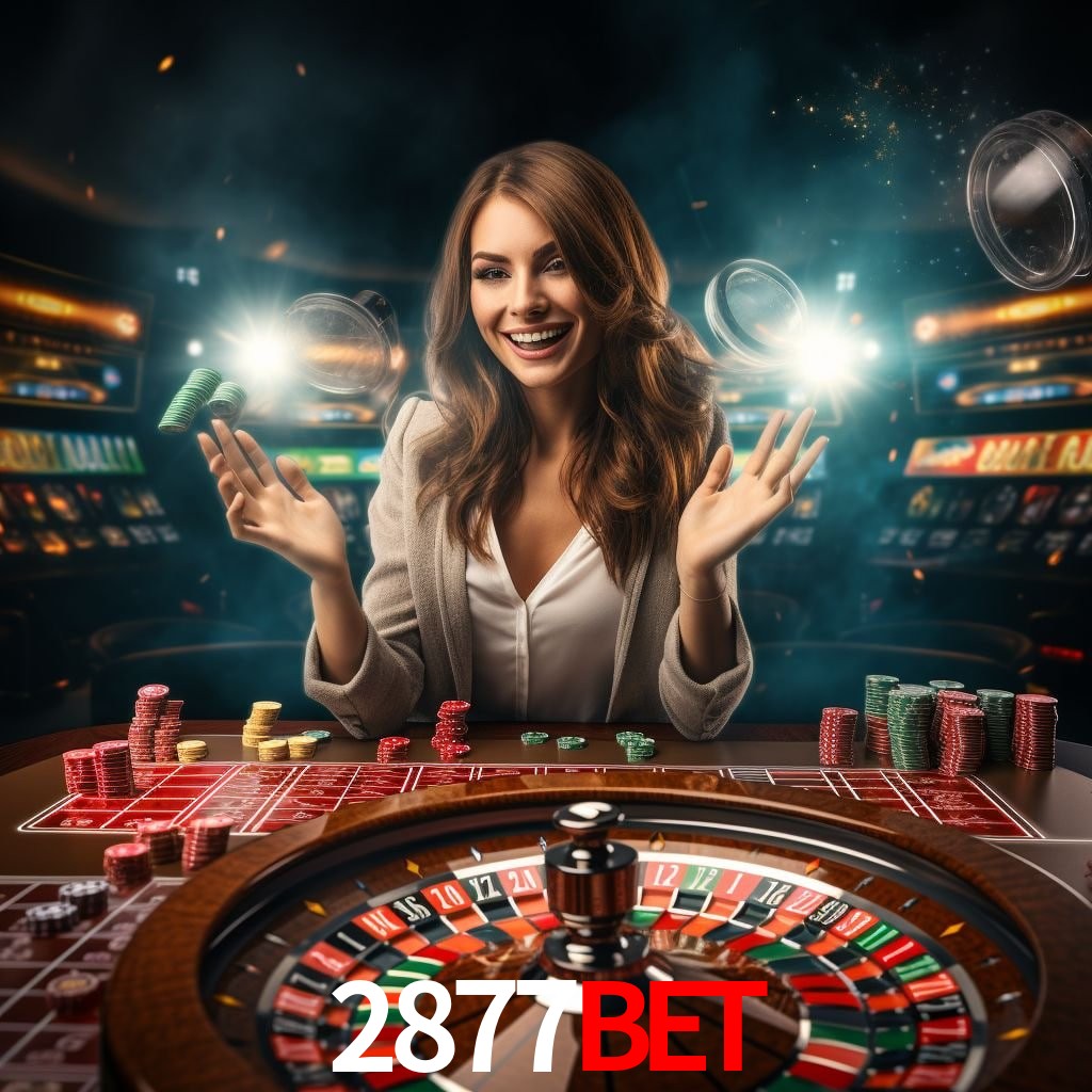 2877Bet App